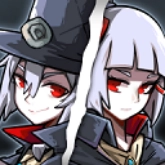 洛菲斯的呼唤正版 v1.4.0