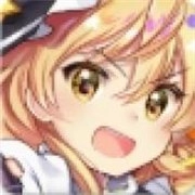 东方LostWord国际版