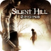 寂静岭 v2021.01.13.14