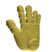 波比的游戏时间第D章