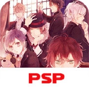 魔鬼恋人手机版