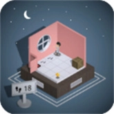 梦游者安卓免费版