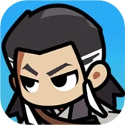 幸运武侠 v2025.0514.1524-taptap