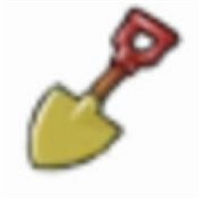 植物大战僵尸金铲铲版 v1.1.6