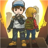 双人末日求生通用版