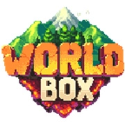 WorldBox世界盒子
