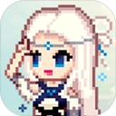 回合爱放置手游