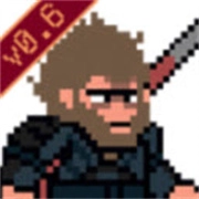 黑神话像素版第二章