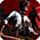 猛鬼大厦100层官方最新版