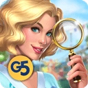 秘密盟会安卓版