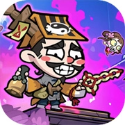 末世王者小游戏