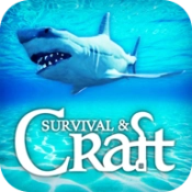 孤舟求生汉化版