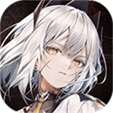 光隙解语正版