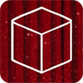 逃离方块剧院中文版