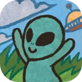 完美的一天手机版