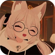 vrchat手机版