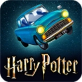 哈利波特霍格沃茨之谜游戏无广告版