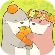 鼴鼠同行之森林之家手機(jī)版