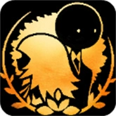 古树旋律安卓官方版