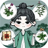 中藥鋪?zhàn)邮謾C(jī)版