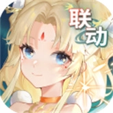 高能手办团直装版