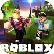roblox国际服v2.661.713