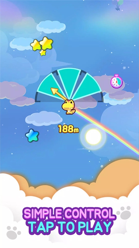 迷你迷你游戏乐园(4)