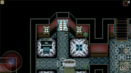 伯克利家的女仆(2)