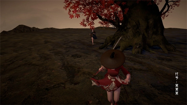 代号某某某单机版