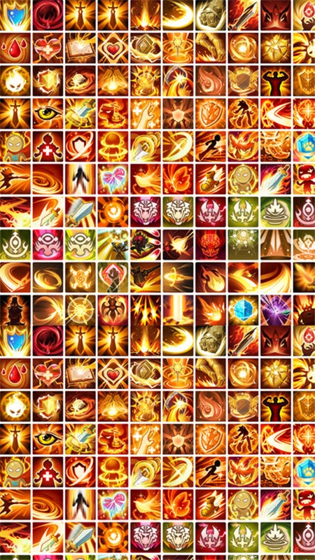 转生成为野蛮人