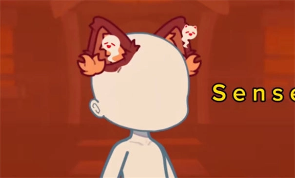 加查星云万圣节版