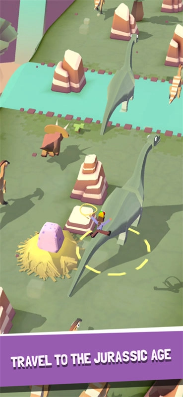 疯狂动物园国际服