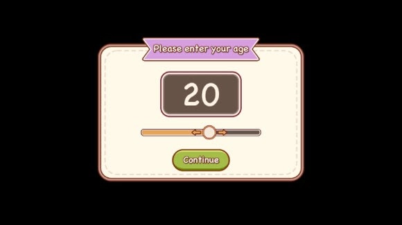 可口的咖啡美味的咖啡中文版游戏下载