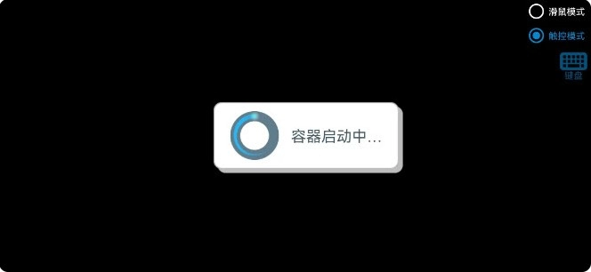 pvz真無(wú)雙版(植物大戰(zhàn)僵尸真無(wú)雙)