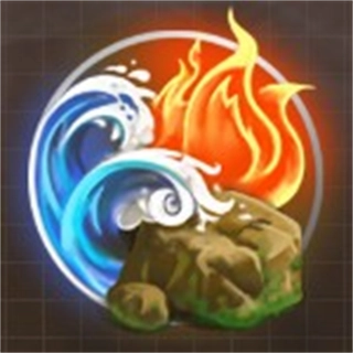 涂鸦恶魔官方版下载