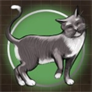 涂鸦恶魔官方版下载