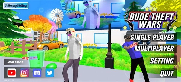 沙雕模拟器钢铁侠版安卓下载