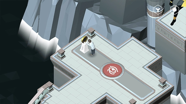 幻視空間最新版下載