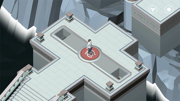 幻視空間最新版下載