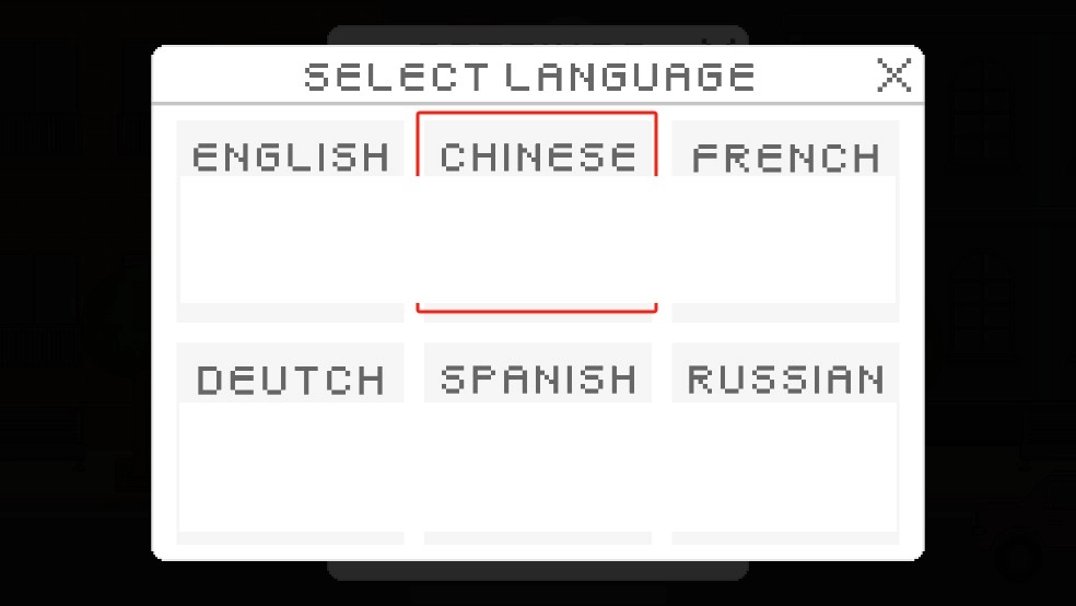 創(chuàng)造廚房中文版