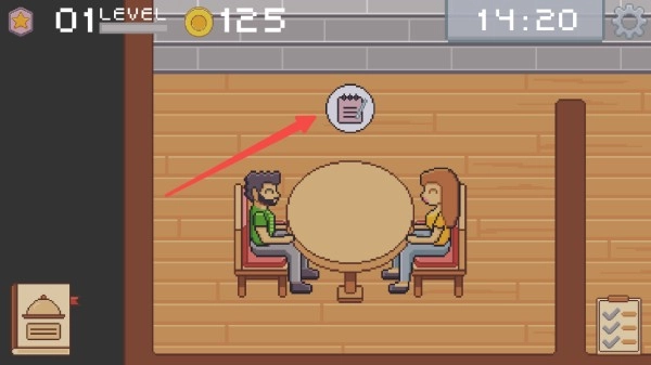 創(chuàng)造廚房中文版