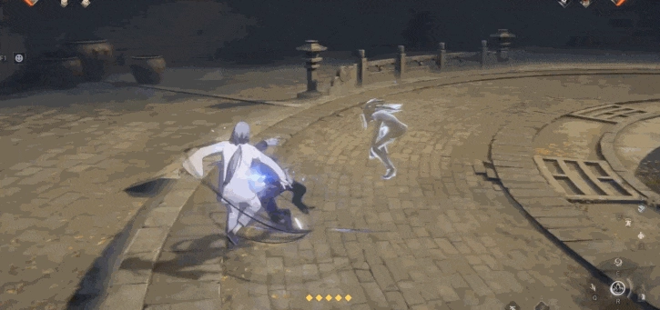 异人之下单机版下载