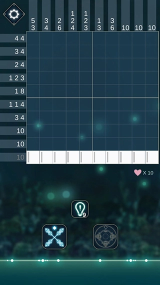 睡眠神經(jīng)圖