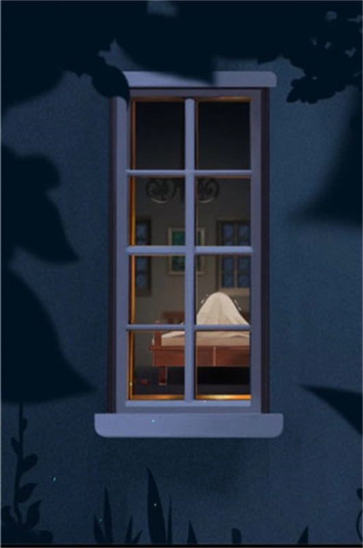 睡眠神經(jīng)圖