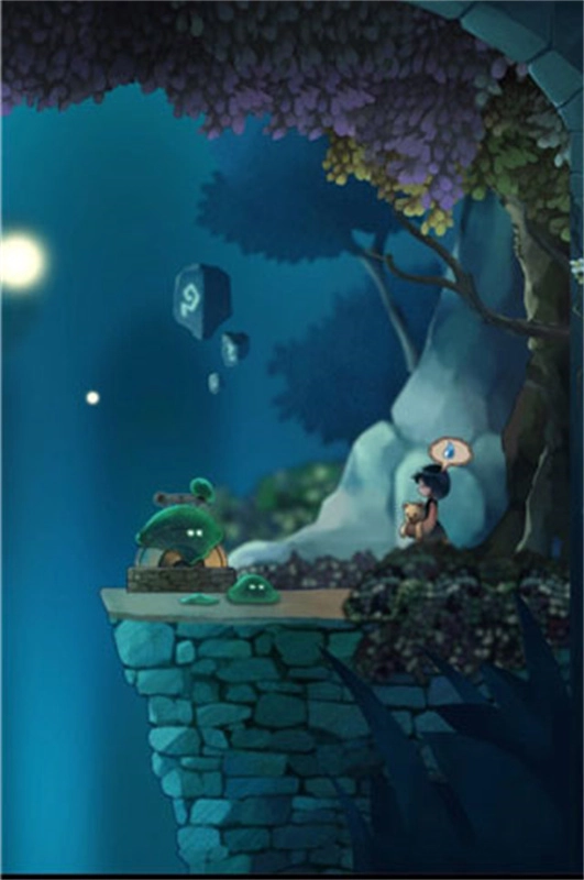 睡眠神經(jīng)圖