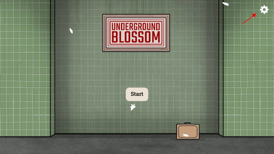 地铁繁花完整版手游下载