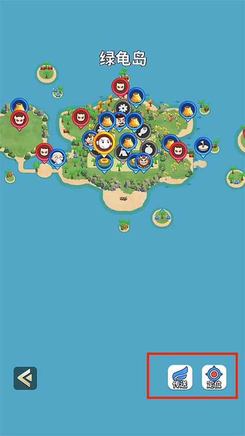 史小坑的花前月下中文版