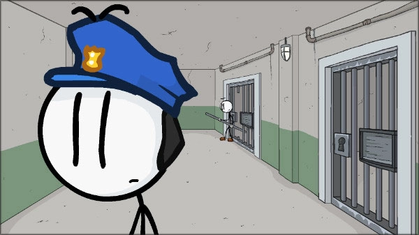 亨利斯蒂克明合集汉化版免费下载