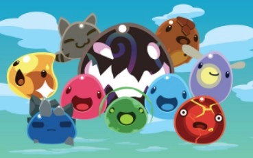 史莱姆牧场图片13