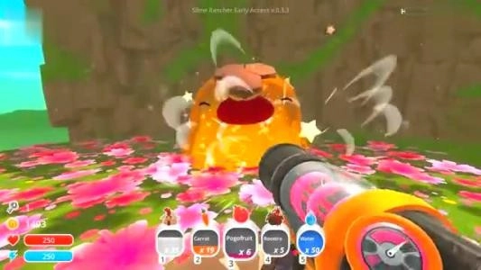 史莱姆牧场图片12